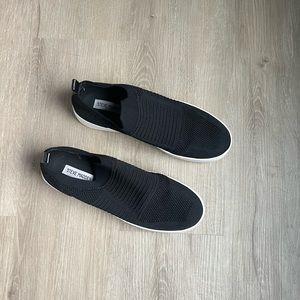 Steven madden sneakers